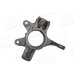 Achsschenkel VA li | FORD Fiesta,Fusion 01 | 59445