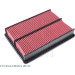 Luftfilter Kia Stolz | ADM52234