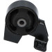 Lagerung, Motor Daewoo Matiz 0,8 97 | EEM-1024 Lagerung, Motor Daewoo Matiz 0,8 97 | EEM-1024