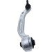 Querlenker re | AUDI | 27157 01 Querlenker re | AUDI | 27157 01