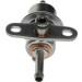 Druckregler | Diverse | F 000 DR9 006 Druckregler | Diverse | F 000 DR9 006
