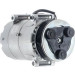 Kompressor, Klimaanlage | ACP 1360 000P Kompressor, Klimaanlage | ACP 1360 000P
