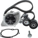 Steuerriemen Kit inkl. Wapu | FORD,PEUGEOT,CITROEN,VOLVO,FIAT,LANCIA | 1987948727 Steuerriemen Kit inkl. Wapu | FORD,PEUGEOT,CITROEN,VOLVO,FIAT,LANCIA | 1987948727