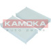 KAMOKA Filter, Innenraumluft F421401