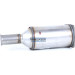 91 / DPF EVO C CITROEN C5 2.0 HDI 01 EVO S 73107