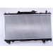 Wasserkühler PKW | TOYOTA AVENSIS 2,0 97 | 64783A Wasserkühler PKW | TOYOTA AVENSIS 2,0 97 | 64783A