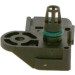 Drucksensor | FORD,VOLVO | 0 261 230 044 Drucksensor | FORD,VOLVO | 0 261 230 044