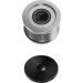 HELLA Generatorfreilauf | 9XU 358 038-511 HELLA Generatorfreilauf | 9XU 358 038-511