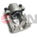JPN Bremssattel | 21H9003-JPN JPN Bremssattel | 21H9003-JPN