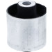 11 308 150 Querl.Lager HA Innen Vo | BMW E60,E63,E65,X5 00 | 34933 01 11 308 150 Querl.Lager HA Innen Vo | BMW E60,E63,E65,X5 00 | 34933 01