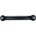 Druckstrebe li/re | MERCEDES | 10977 04 Druckstrebe li/re | MERCEDES | 10977 04