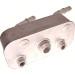 Ölkühler, Motor“L | 14-0024 Ölkühler, Motor“L | 14-0024