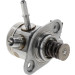 Hochdruckpumpe | Diverse | 0 261 520 410 Hochdruckpumpe | Diverse | 0 261 520 410