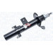 MAGNETI MARELLI Stoßdämpfer 356411070100 MAGNETI MARELLI Stoßdämpfer 356411070100