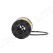 Ölfilter Suzuki Ignis 1.3D | FO-ECO044 Ölfilter Suzuki Ignis 1.3D | FO-ECO044