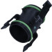 Original VAG Turboladerring VW Golf 1.2/1.4 Tsi 13 | 04E145875F