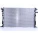 Wasserkühler PKW | AUDI A8/S8 10- 4.0TFSI | 60326 Wasserkühler PKW | AUDI A8/S8 10- 4.0TFSI | 60326