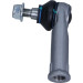 Gelenk - Lenkung Vw T4 96- Le 18Mm | QS1766/HQ Gelenk - Lenkung Vw T4 96- Le 18Mm | QS1766/HQ