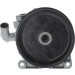 Servopumpe | MERCEDES E-Klasse 02 | K S01 000 660 Servopumpe | MERCEDES E-Klasse 02 | K S01 000 660