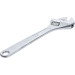BGS Rollgabelschlüssel | 380 mm | 48 mm | 1474 BGS Rollgabelschlüssel | 380 mm | 48 mm | 1474