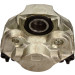 Bremssattel | 82-0492 Bremssattel | 82-0492