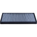 Filter, Innenraumluft | 26-1853 Filter, Innenraumluft | 26-1853