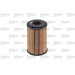 VALEO Ölfilter | 586544 VALEO Ölfilter | 586544