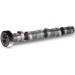 Nockenwelle | 428 0158 10 Nockenwelle | 428 0158 10