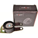 Maxgear Umlenk- / Führungsrolle, Zahnriemen 54-0184 Maxgear Umlenk- / Führungsrolle, Zahnriemen 54-0184