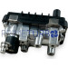 Prime Turbo Ladedruckregelventil G00091AC
