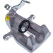 DENCKERMANN Bremstrommel | B190148R DENCKERMANN Bremstrommel | B190148R