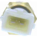 VEMO Sensor, Kühlmitteltemperatur