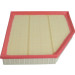 Luftfilter | 26-1574 Luftfilter | 26-1574