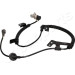 Sensor, Raddrehzahl | ABS-173 Sensor, Raddrehzahl | ABS-173
