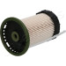 Kraftstofffilter | FC-ECO094 Kraftstofffilter | FC-ECO094