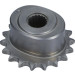 Original VAG Steuerkette Audi Q7 3.6 Fsi 07 | 03H109570E Original VAG Steuerkette Audi Q7 3.6 Fsi 07 | 03H109570E