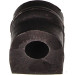 Lagerung, Stabilisator | 31818 Lagerung, Stabilisator | 31818