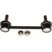 Koppelstange Fiat T. Doblo 00 | 72-1486 Koppelstange Fiat T. Doblo 00 | 72-1486