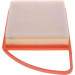 Luftfilter | PEUGEOT,CITROEN | F 026 400 220 Luftfilter | PEUGEOT,CITROEN | F 026 400 220