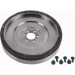 3021 600 295 Schwungrad 3021 600 295 Schwungrad