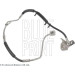 Bremsschlauch | ADA105317 Bremsschlauch | ADA105317