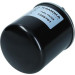 KAMOKA Kraftstofffilter | F326701