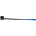 BGS Gegenhalteschlüssel | für Kurbelwellen-Riemenscheiben | für VW, Seat 1.6 l | 66701 BGS Gegenhalteschlüssel | für Kurbelwellen-Riemenscheiben | für VW, Seat 1.6 l | 66701