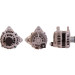 12V.Lima | NISSAN NV OPEL Movano 10 | 2303471852 12V.Lima | NISSAN NV OPEL Movano 10 | 2303471852