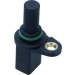 Sensor, Nockenwellenposition | 24-0110
