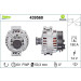 VALEO Generator VALEO Generator