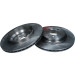 Maxgear Bremsscheibe Volvo T. Xc90 | 19-1839 Maxgear Bremsscheibe Volvo T. Xc90 | 19-1839