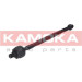KAMOKA Axialgelenk, Spurstange | 9020256 KAMOKA Axialgelenk, Spurstange | 9020256