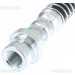 Bremsschlauch | 815043291 Bremsschlauch | 815043291