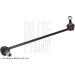BluePrint Stabilisatorstange | ADV188502 BluePrint Stabilisatorstange | ADV188502